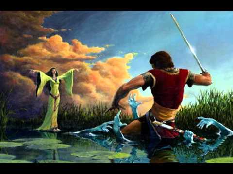 Infinite Ascension - Wings Of The Saviour