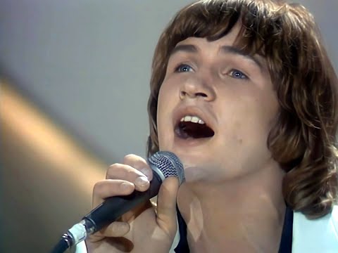🔴 1980 Eurovision Song Contest Full Show From The Hague (German Commentary by Günther Ziesel/ORF)