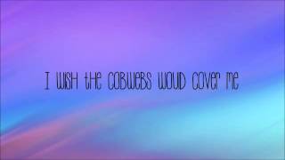 Cradle~The Joy Formidable