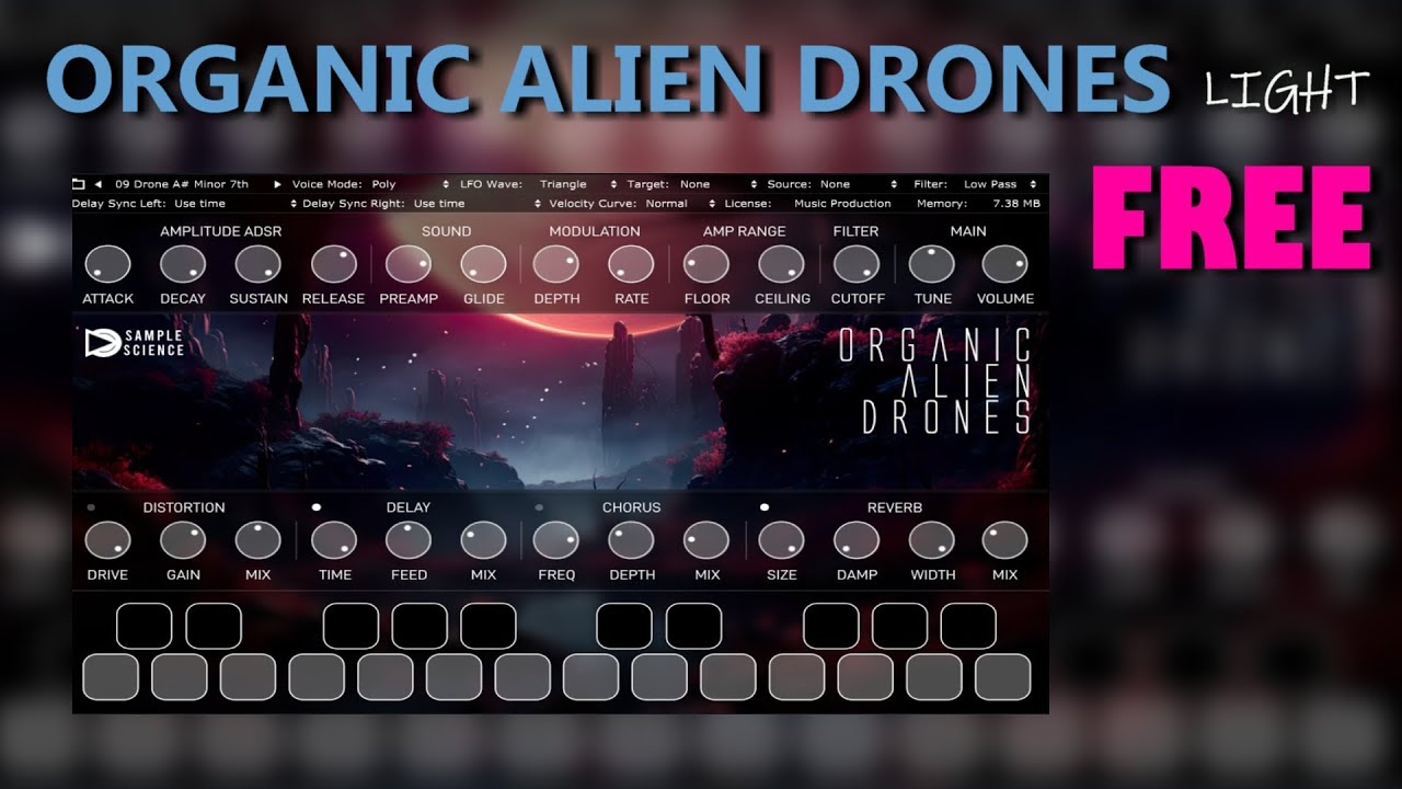 Video af0baab0-b471-4215-ae86-eb590d921081