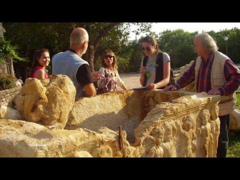 TV ŠKOLA - II. GIMNAZIJA - SPLIT