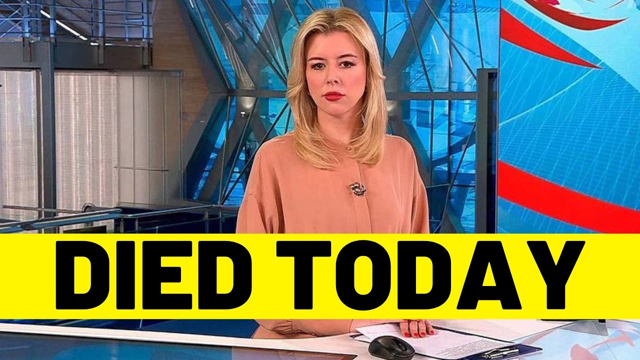 7 Famous Actors Who Died in the last few days / Michael J. Fox and Bruce Willis have health problems