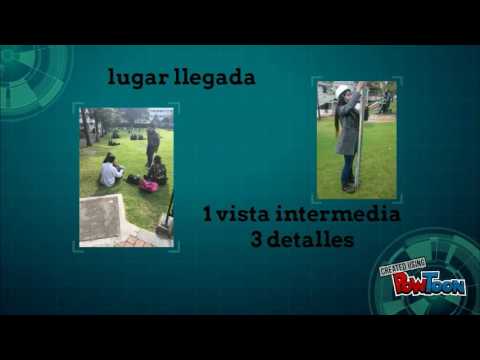 altimetria uniandes 2