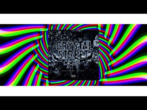 IZZI380 aka R1ffRaff x RAZ - Jung und Verrückt [Swagjjex]