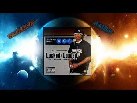 Loaded Lux - Santino