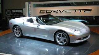 Down in Flames-BlackHawk