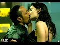 Hot B Grade Movie Scenes Navel Kiss Hot Scenes