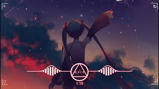 Download lagu Dj Aku Ngombe Koe Ngombe Full Bass (Fast) - Sound Bagasz V7 - TikTok - 0 9 1 0 Life mp3