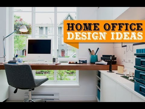 28 best home office furniture desk