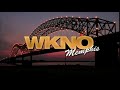 WKNO 2020