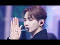 키 KEY Good Great 엠카운트다운 EP 815 Mnet 230921 방송
