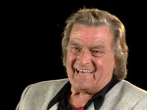 FLORIN PIERSIC, SIMBOL ȘI LEGENDĂ