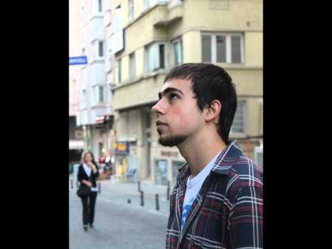 Feriştah Araf & Pigment & Nakris - Boşver