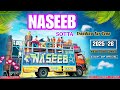 Naseeb Sotta Trending Tur Tone 2025 Naseeb Sotta New Tone Dj Dip Dip Official
