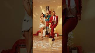 Miranda Derrick &amp; Bdash | Rock Around the Clock - Jive Bunny &amp; the Mastermixes