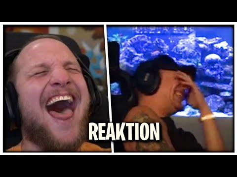 REACTION to "THE BEST MONTANABLACK CLIPS SEPTEMBER 2021" | ELoTRiX Highlights