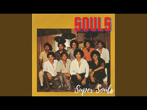 Mon Shudhu Mon Chuyeche