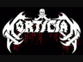 Mortician - Fleshripper