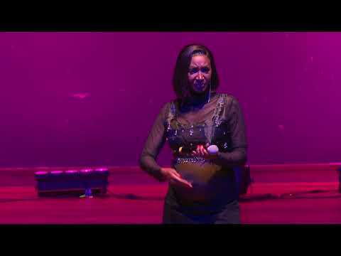 MAANDAMANO BABY SHOW