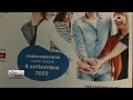 CONFINDUSTRIA APRE IL CORSO START IMPRESA, servizio di LAQTV del 4 agosto 2023 CONFINDUSTRIA APRE IL CORSO START IMPRESA, servizio di LAQTV del 4 agosto 2023