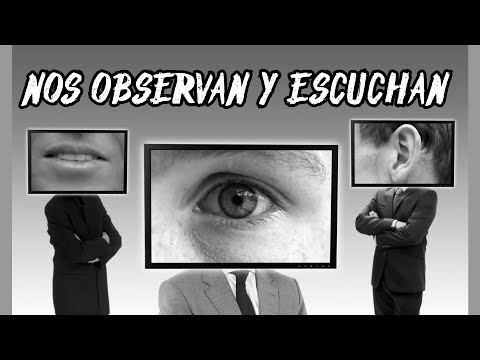 SEGURIDAD DIGITAL Y PRIVACIDAD DE LA INFORMACIÓN