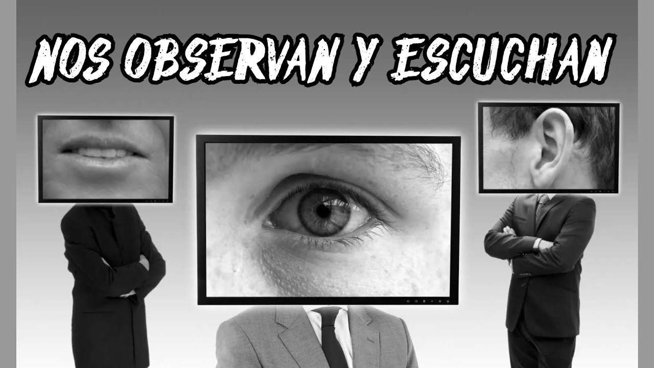 SEGURIDAD DIGITAL Y PRIVACIDAD DE LA INFORMACIÓN
