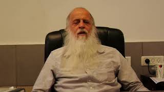 פנינה מהפרשה | פרשת וזאת הברכה | רה"י הרב שמעון לפיד שליט"א - סיום התורה עם החיבור לבראשית (ישיבת אור עציון) - התמונה מוצגת ישירות מתוך אתר האינטרנט יוטיוב. זכויות היוצרים בתמונה שייכות ליוצרה. קישור קרדיט למקור התוכן נמצא בתוך דף הסרטון