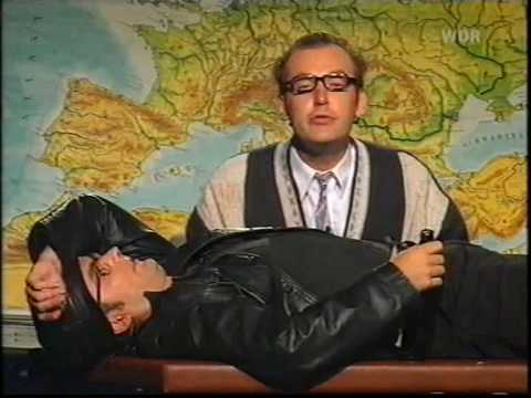 N8CHTSCHICHT - Die Ruhries 2