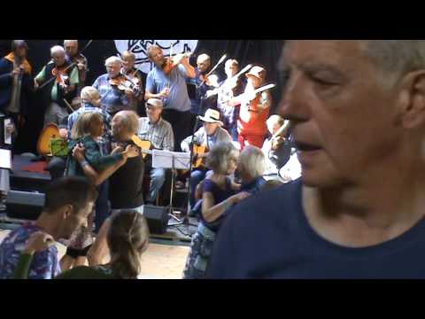 Skålmånsarn og Sulhusgubbens reinlænder