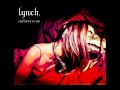 Lynch. - Tiamat 