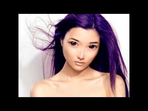 download lagu mp3 mp4 Yespornr, download lagu Yespornr gratis, unduh video klip Yespornr