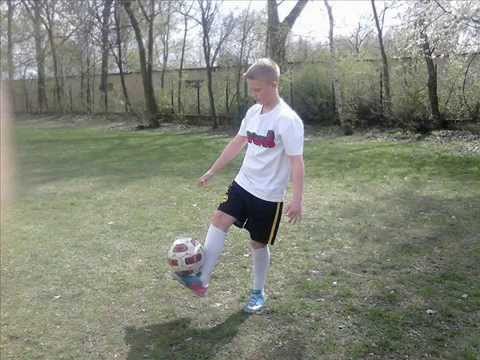 Trening Ks Junior Katowice , przed meczem playarena