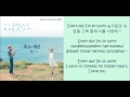 The Best Luck Lyrics [ It's Okay, That's Love OST ...