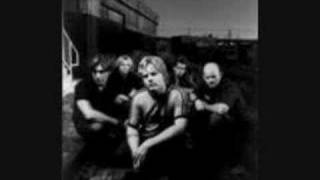 Down - Mesh Stl ( Modern Day Zero )