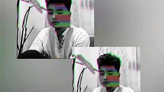 I'm Used to It Music Video