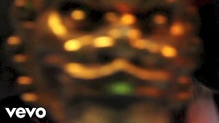 Elíz Camacho - Get Loose