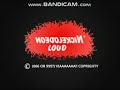 NoedolekciN Loud Bloody Haypile 666 999