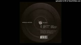 User - No Status