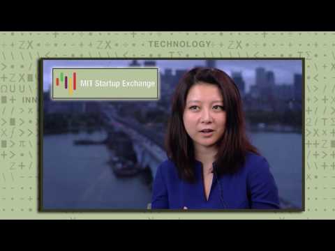 Developing a Smarter Low Latency HFT System