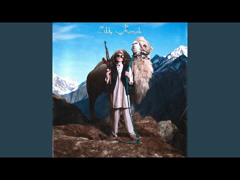 Video thumbnail for Sniff me like cocaine