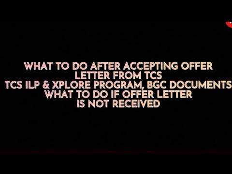 TCS NQT JANUARY 2021 IMPORTANT UPDATE MISSED IN OCT 2020 MUST WATCH 