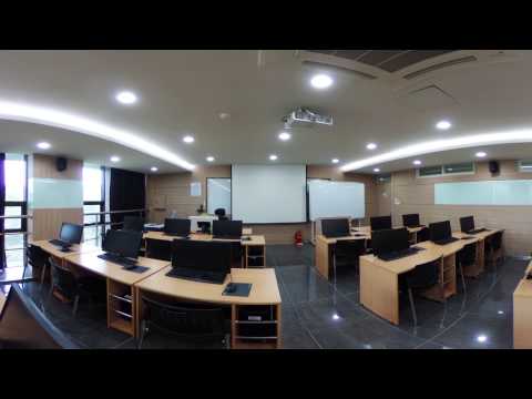 기본썸네일이미지