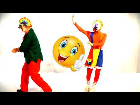 DJEČIJA PLANETA   - Prvi dan u skoli