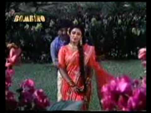 Aage Ki Soch - Dada Kondke