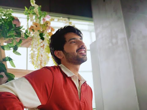 Tu You - Armaan Malik