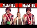 15 Secret Of Agneepath 1990 Movie Unknown Facts Hindi Trivia Analysis Interesting Facts