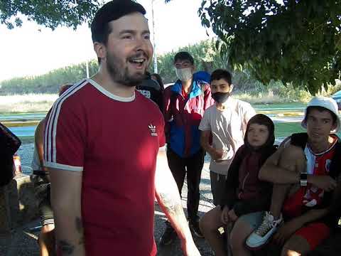 GASTONE vs KREI vs GHO