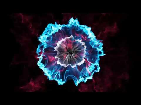 Dom1no - Прыгай в такт