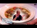 good soup | Kitchen Nightmares