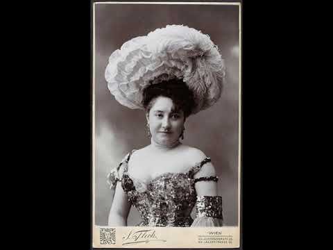 Hansi Führer Der Schönste von allen